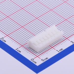 HX20006-8Y商品缩略图