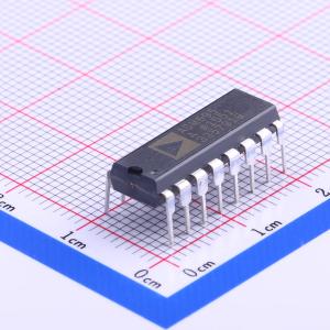 ADM695ANZ商品缩略图