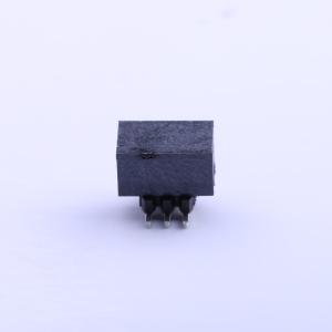 20021121-00006C4LF商品缩略图