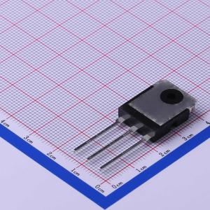 2SC3856T4TL商品缩略图