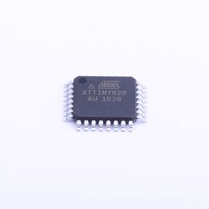 ATTINY828-AU商品缩略图