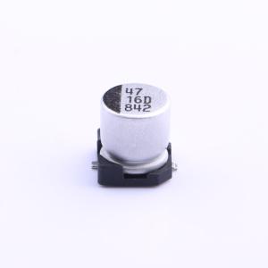 VDV476M016S0ANC01K商品缩略图