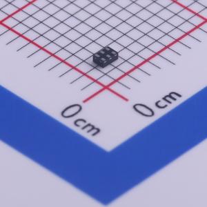 NC7WZ16L6X商品缩略图