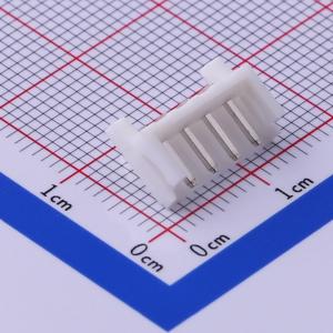 A2502WR-04P1商品缩略图