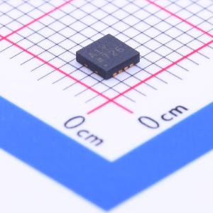 AD8639ACPZ-REEL7商品缩略图