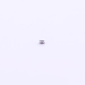 CL05C3R9BB5NNNC商品缩略图