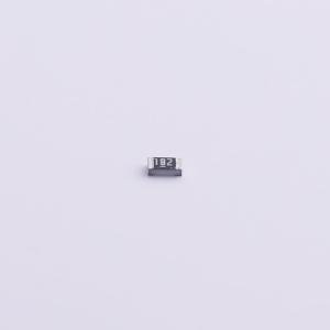 AC0603DR-071K8L商品缩略图