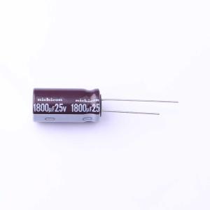 UPA1E182MHD商品缩略图