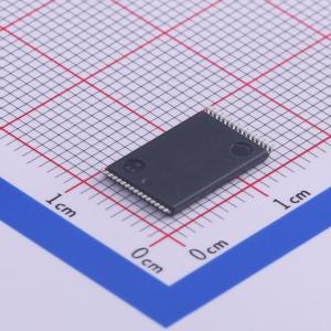 CY62128EV30LL-45ZAXIT商品缩略图