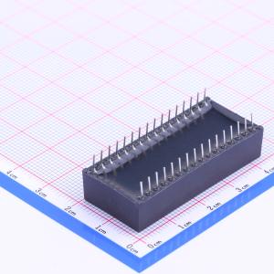 DS1554W-120IND+商品缩略图