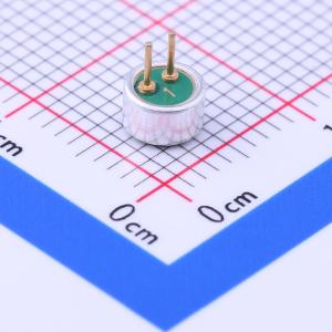 GMI4527P-2C-54db商品缩略图