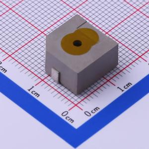 FUET-1365-3V商品缩略图