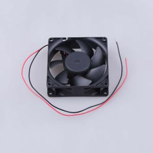 PE80252B1-000C-AB9商品缩略图