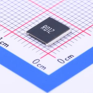 MA272840FR012FZ商品缩略图