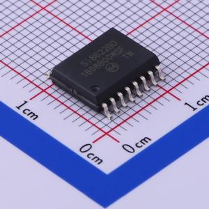 SI8622BD-B-ISR商品缩略图