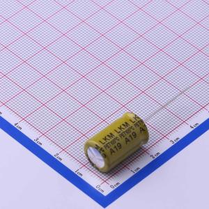 LKML2002G330MF商品缩略图