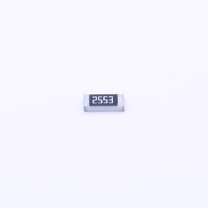 CR1206F255KP05Z商品缩略图