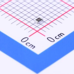 ARG03FTC1600商品缩略图