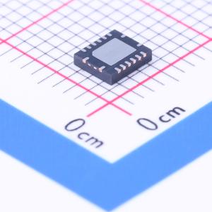 SN74LV123ARGYR商品缩略图