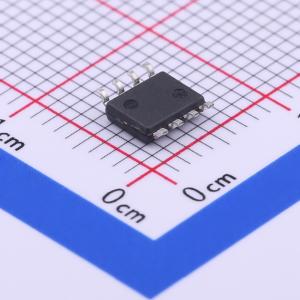 IW1788-46商品缩略图