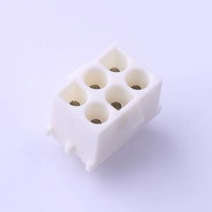 C6350WV-3X02PFV0商品缩略图