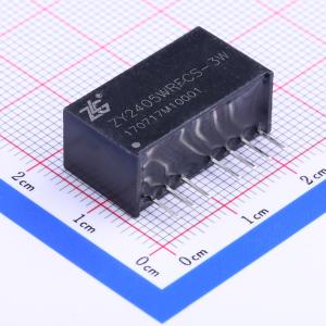 ZY2405WRFCS-3W商品缩略图