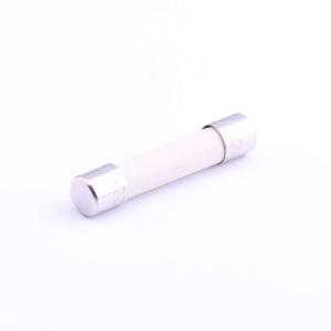 032601.5MXP商品缩略图