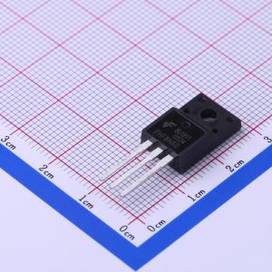 FHF8N60C商品缩略图