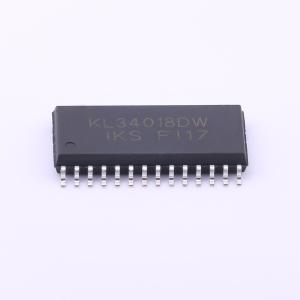 KL34018DWT商品缩略图