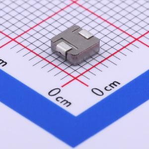 MS0420-1R5M商品缩略图