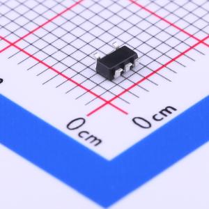 AP2210K-3.3TRG1商品缩略图