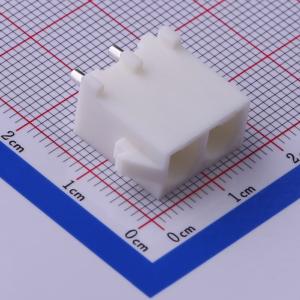 C6350WV-F-02PMV0商品缩略图