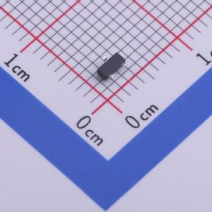 BAT54CTA商品缩略图