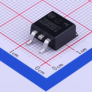 MC7912BD2TR4G商品缩略图