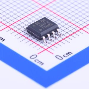 INA141UA商品缩略图