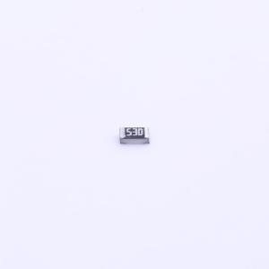 AC0603FR-07348KL商品缩略图