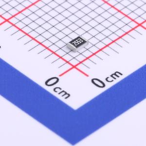 RC0805FR-07255KL商品缩略图