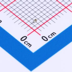 UMK105B7103KV-F商品缩略图