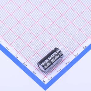 ESK567M1VG20RR商品缩略图