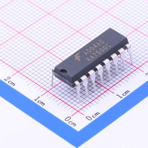 KA7500C商品缩略图