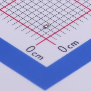 DMP2088LCP3-7商品缩略图