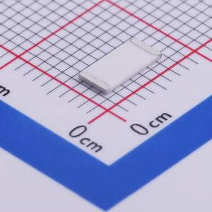 25121WJ0223T4E商品缩略图