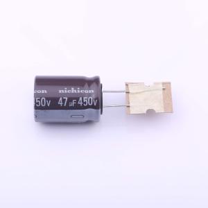 UCS2W470MHD1TN商品缩略图