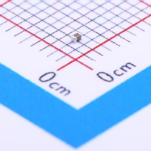 GRM155R71A224KE01D商品缩略图