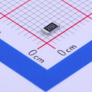 AC1206FR-072K15L商品缩略图