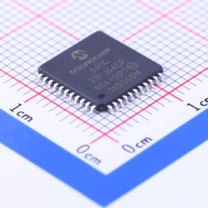DSPIC33FJ64GP804-I/PT商品缩略图