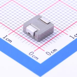 SLO0630HR22MTT商品缩略图