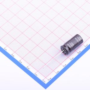 NFA 160V68 10*20商品缩略图