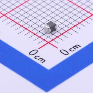 SCL2012T470KSP商品缩略图