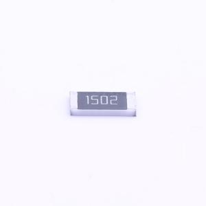 CR2010F15K0E04Z商品缩略图